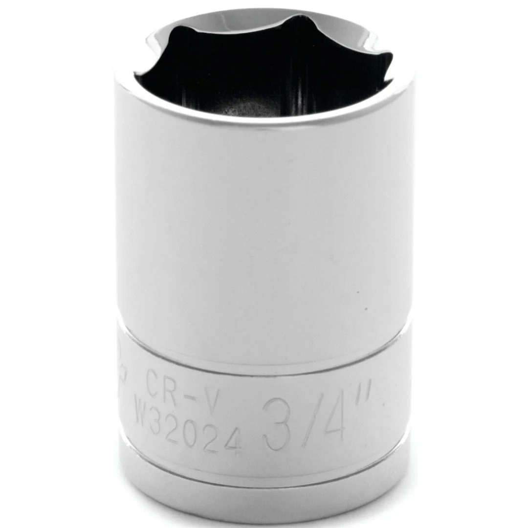 Perform Tool Socket 3/4 – Marine Boat Replacement Part