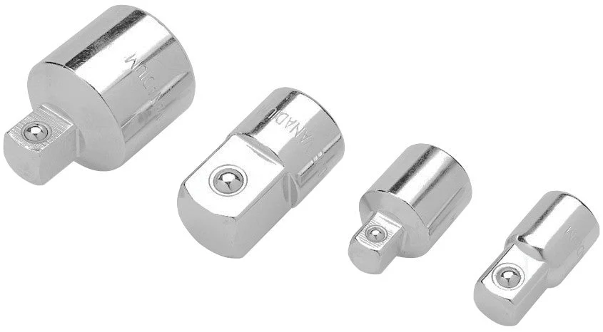 Perform Tool Socket Adapter Set – Marine Boat Replacement Part