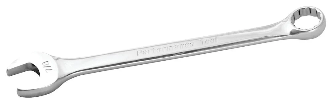 Perform Tool Wrench 7/8 – Marine Boat Replacement Part