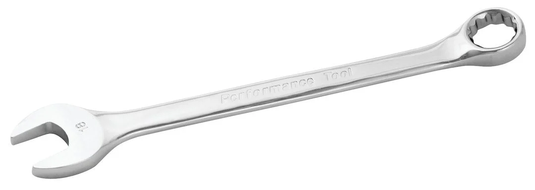 Perform Tool Wrench 18mm – Marine Boat Replacement Part