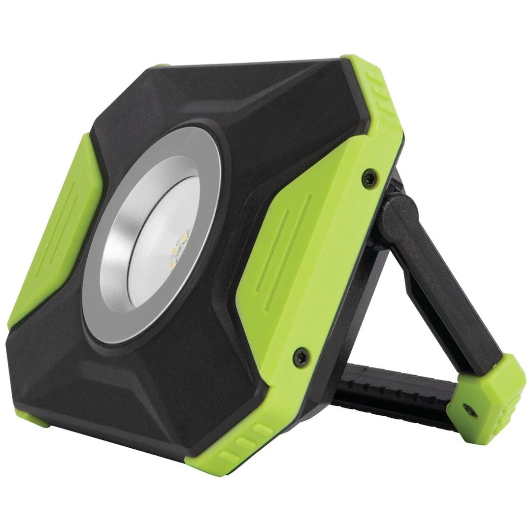 Perform Tool Firepoint X Li-Ion Work Light – Marine Boat Replacement Part
