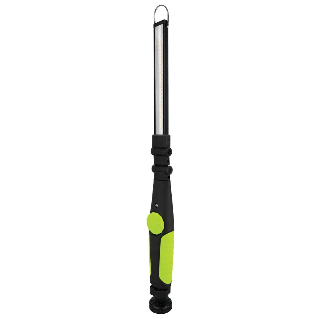 Perform Tool 650+Lm Li-Ion Folding Slim Work Lig – Marine Electrical Replacement Part