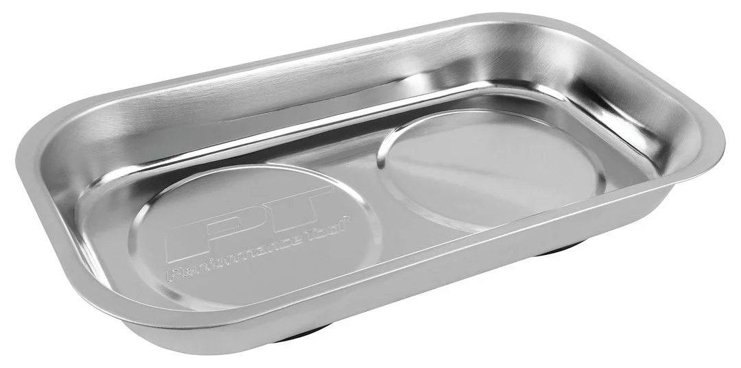 Perform Tool Magnetic Tray – Marine Boat Replacement Part