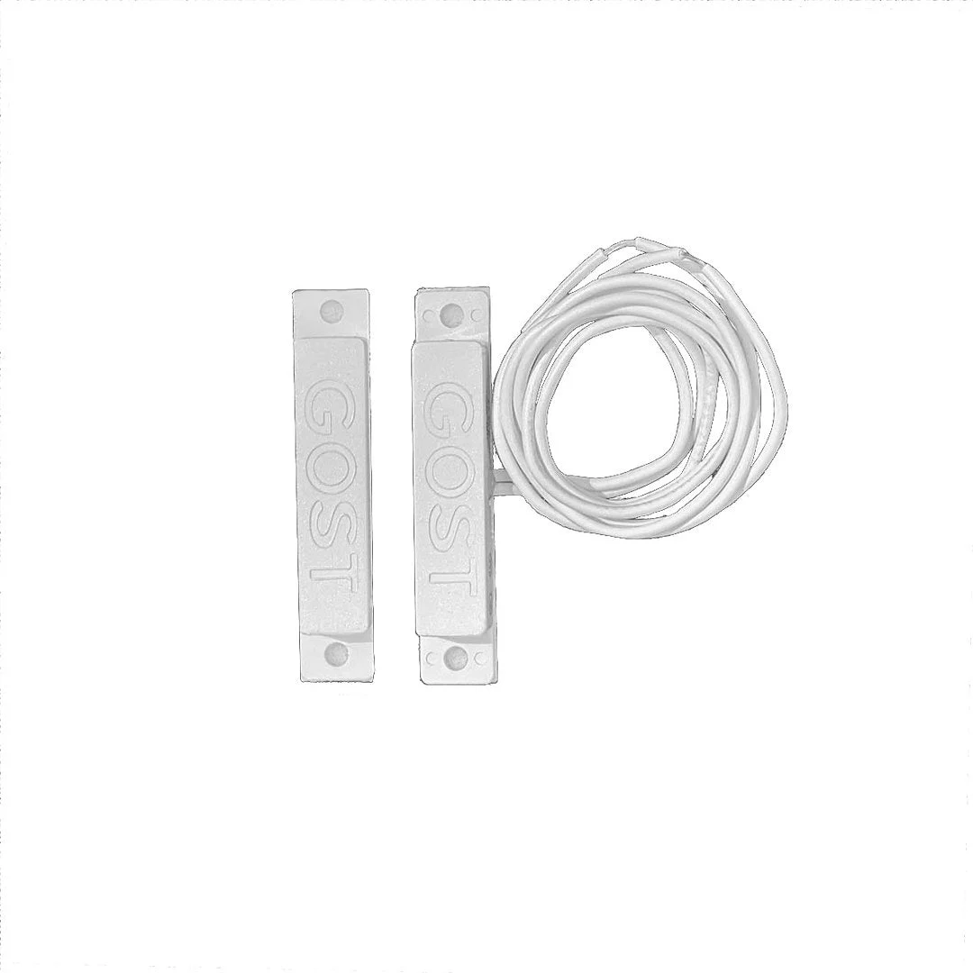 Gost Wireless Door/Hatch Contact Wi – Marine Electrical Replacement Part