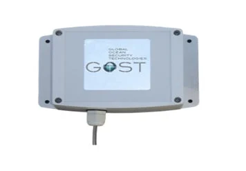 Gost 2-Way Wireless 5 Amp Relay – Marine Electrical Replacement Part