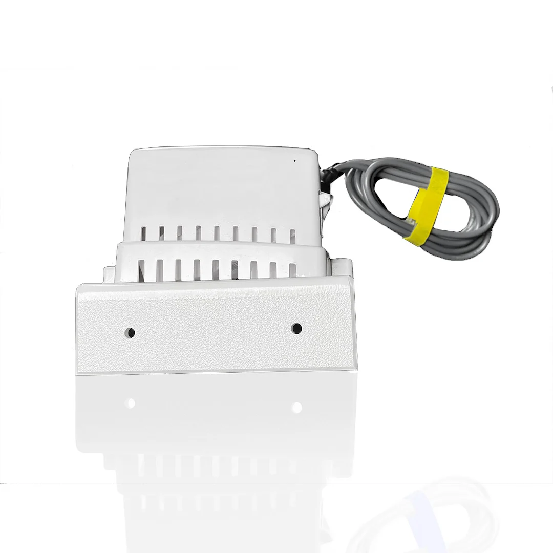 Gost Water Resistant High Water Sen – Marine Electrical Replacement Part