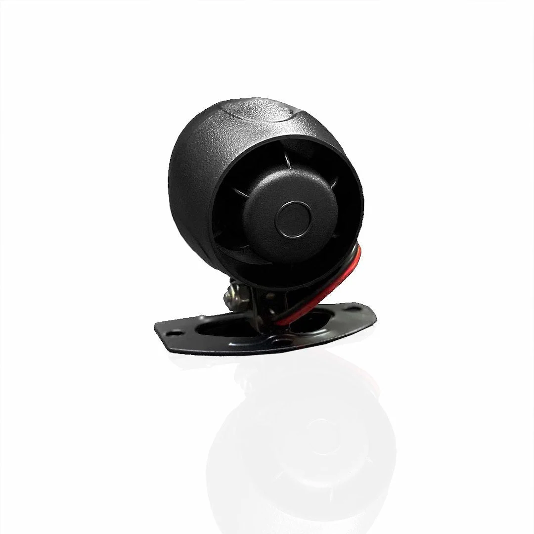 Gost Acoustics Mini Water Resistant – Marine Electrical Replacement Part