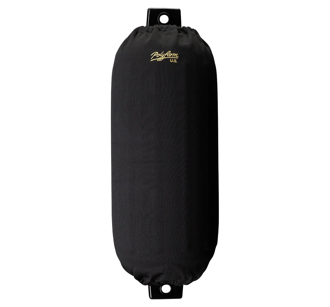 Polyform Fender Cover For G-6 Htm-3 – Marine Boat Replacement Part