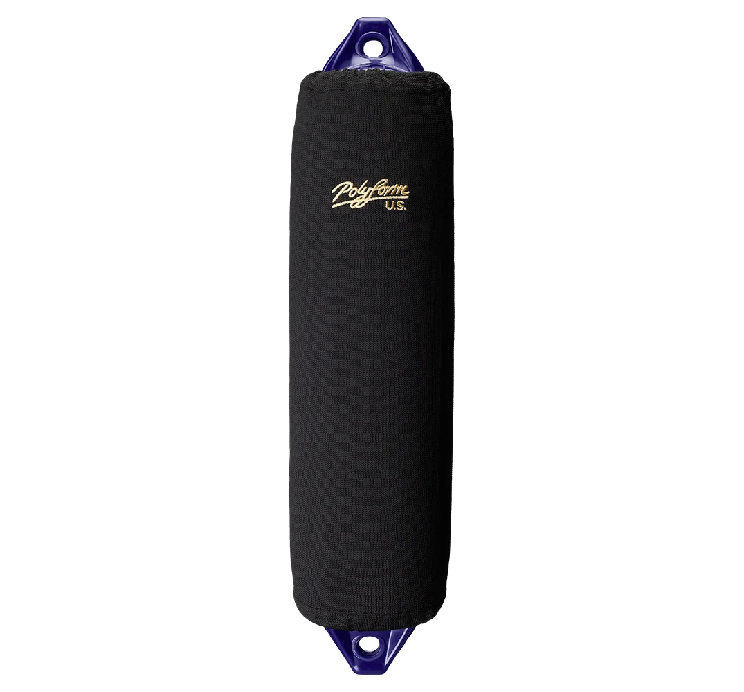 Polyform Fender Cvr F-1 G-4 Htm-1 Nf-4 – Marine Boat Replacement Part