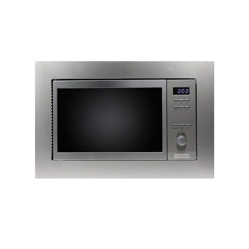 Pinnacle Combo Microwave - Oven – Marine Boat Replacement Part