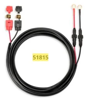 Pro Mariner 15' Marine Bcextension Cables