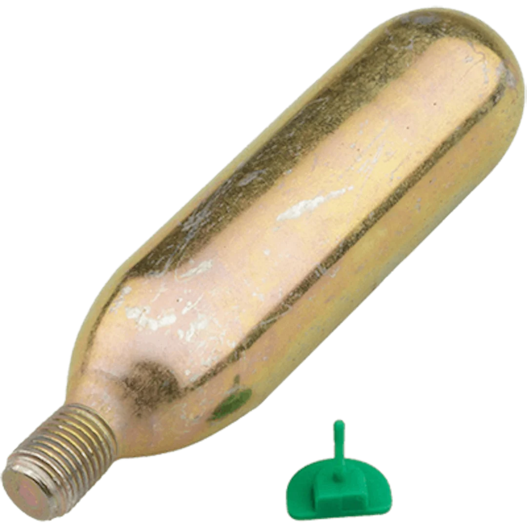 Onyx Outdoor M-16 Rearming Kit 16 Gram – Marine Boat Replacement Part