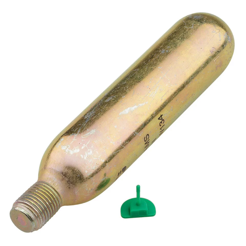 Onyx Outdoor Rearming Kit(Models 3001 3100 3301) – Marine Boat Replacement Part