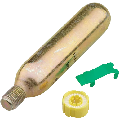 Onyx Outdoor Rearming Kit (Models 3200 3300) – Marine Boat Replacement Part