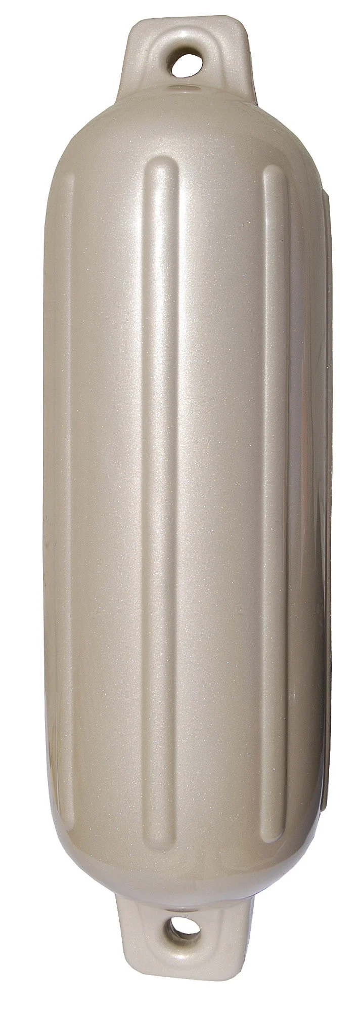 Taylor Made Storm Gard Fender 6.5' X 22' White – Marine Boat Replacement Part