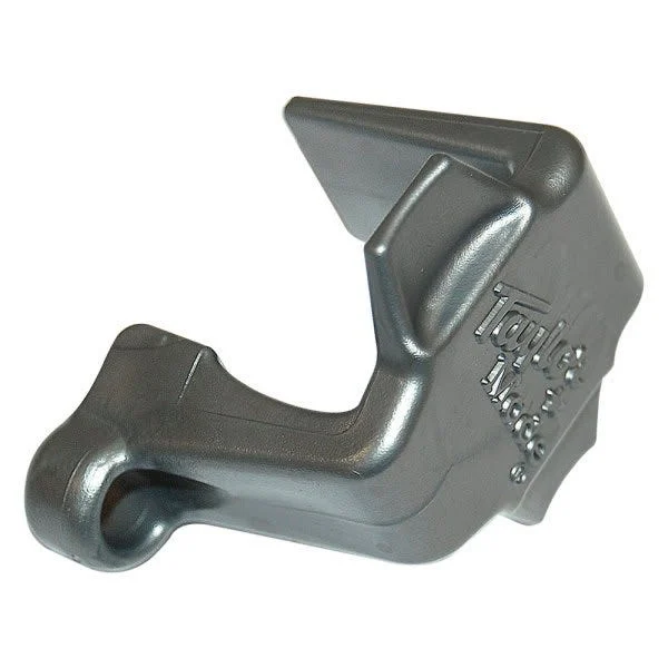 Taylor Made Pontoon Rail Fender Adjuster – Marine Boat Replacement Part
