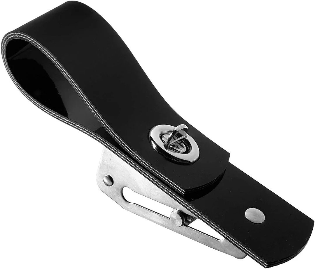 Taylor Made Tidy-Ups Fender Adjuster (Black) – Marine Boat Replacement Part
