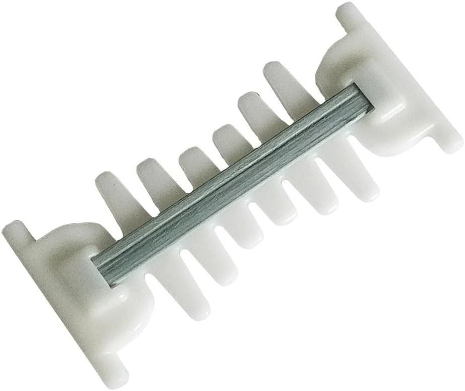 Maxwell Kit- Hrc-Ff Pressure Arm And Spine – Marine Boat Replacement Part
