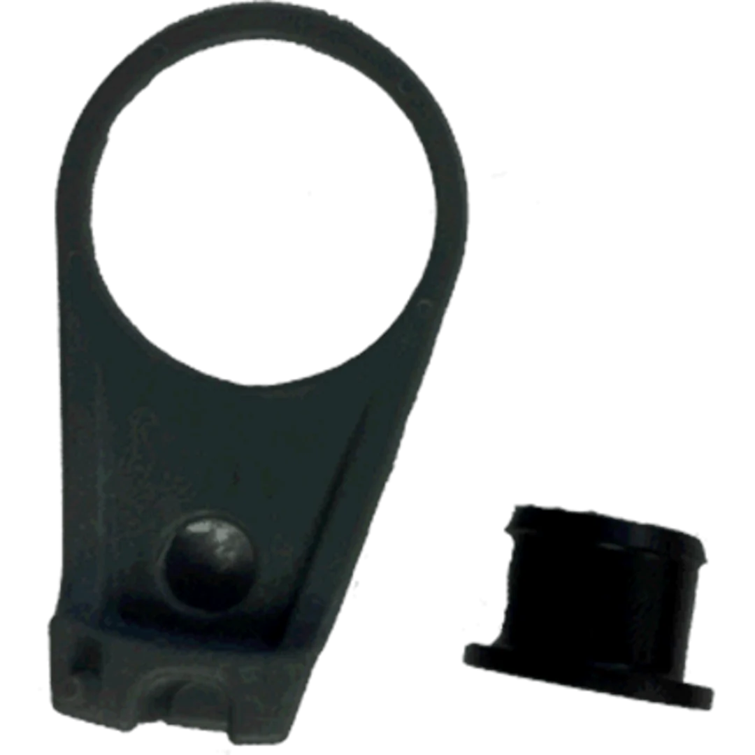 Maxwell Freedom 500 Stripper Arm Kit – Marine Boat Replacement Part