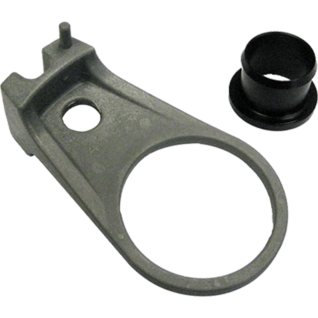 Maxwell Freedom Stripper &Snap Bush Kit 800 – Marine Boat Replacement Part
