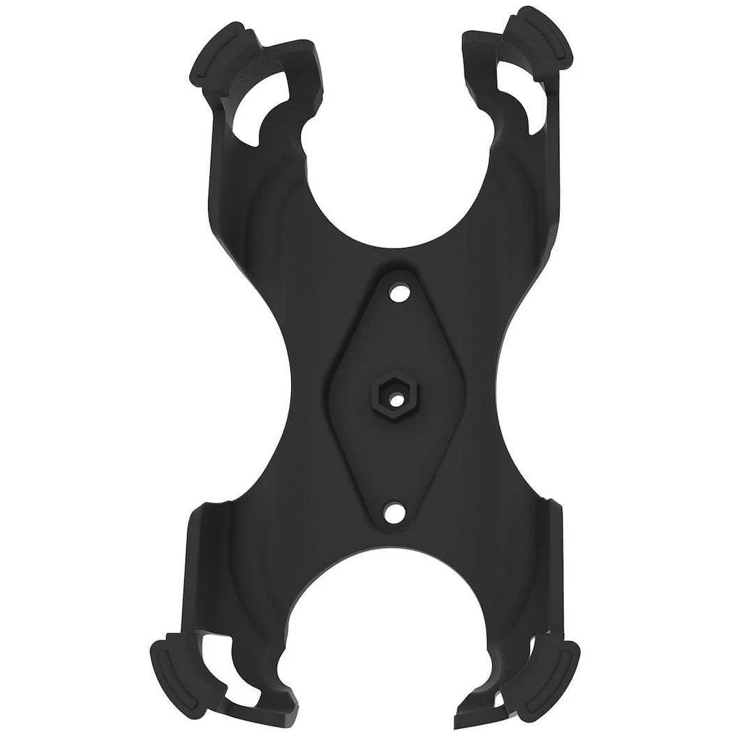 Minn Kota Holding Cradle I-Pilot Link – Marine Electrical Replacement Part