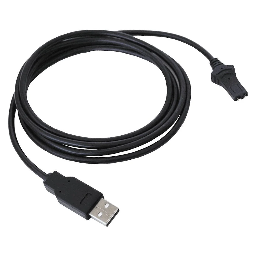Minn Kota I-Pilot Link Charging Cable – Marine Electrical Replacement Part