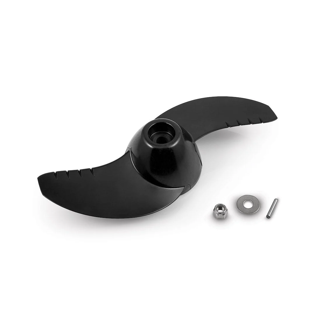 Minn Kota Mkp-40 Prop Pwr – Marine Boat Replacement Part