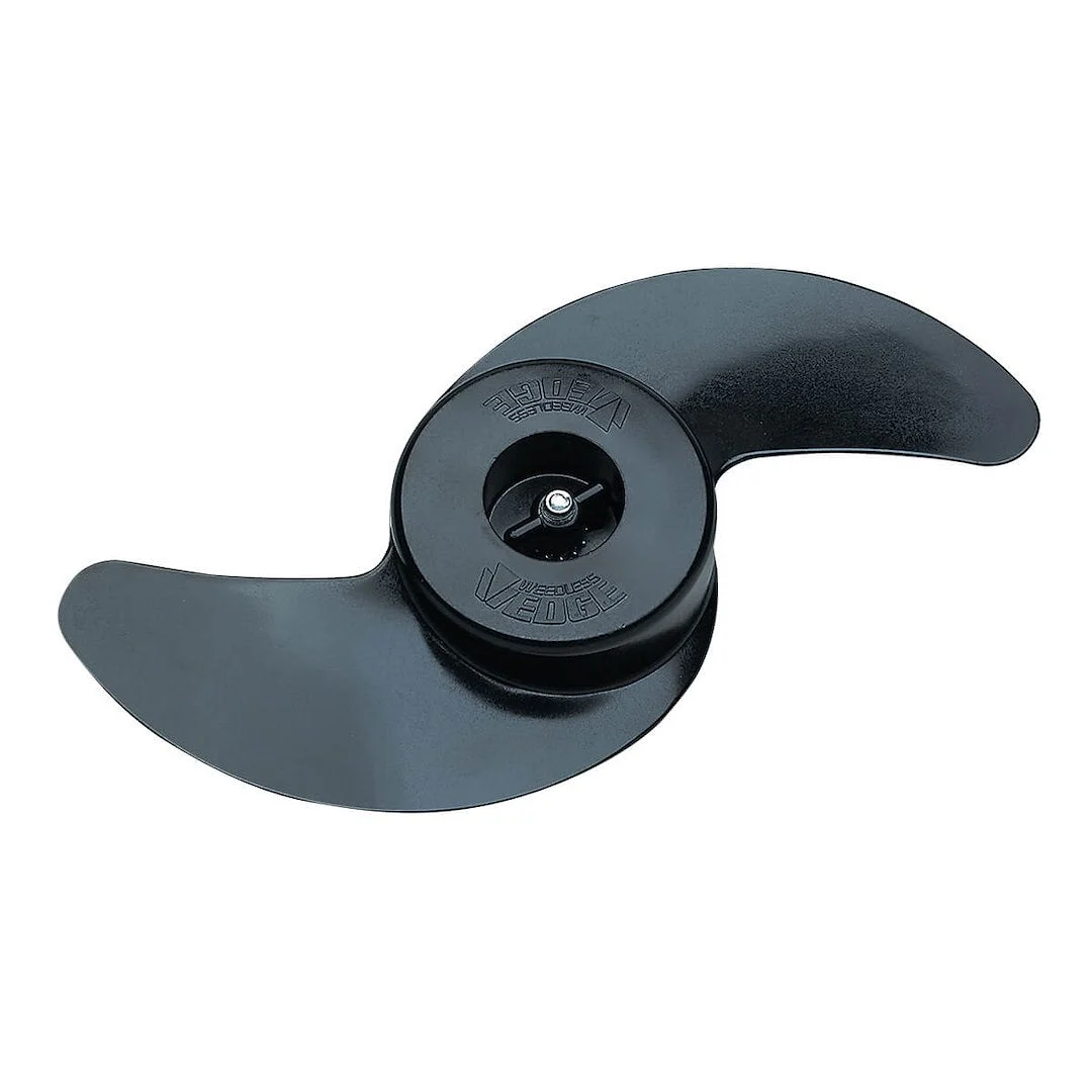 Minn Kota Mkp-6 Prop 2061125 Weedless Wedge – Marine Boat Replacement Part
