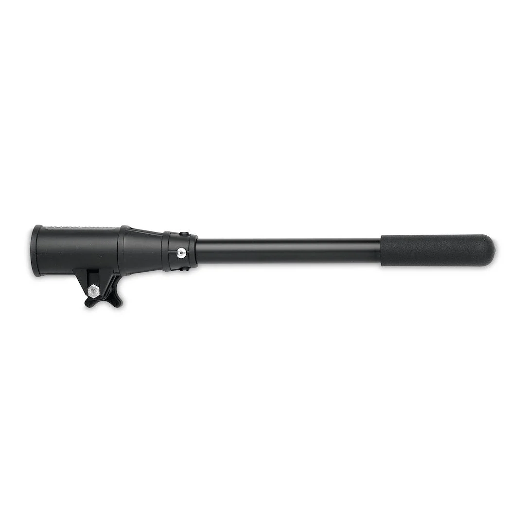 Minn Kota Mka 18 Extension Handle – Marine Boat Replacement Part