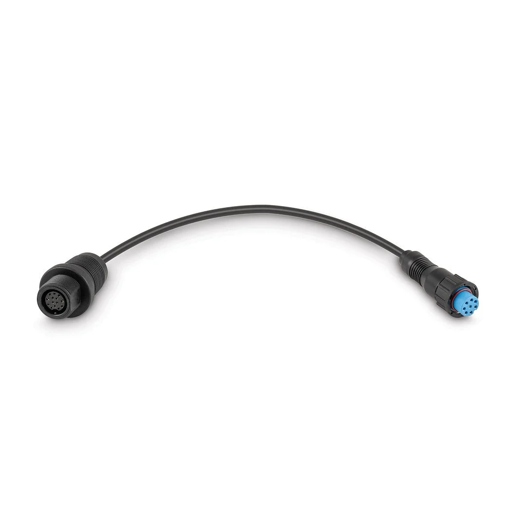 Minn Kota Mkr-Dsc-14 Garmin 8-Pin – Marine Boat Replacement Part