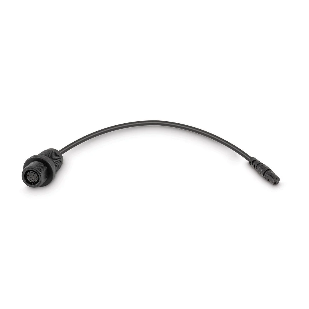 Minn Kota Mkr-Dsc-12 Garmin 4-Pin – Marine Boat Replacement Part