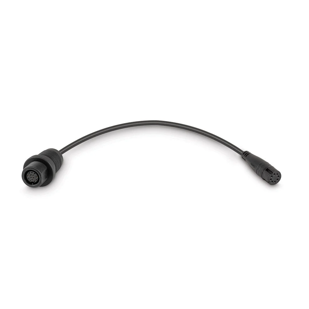 Minn Kota Mkr-Dsc-15 Lowrance 8-Pin – Marine Boat Replacement Part