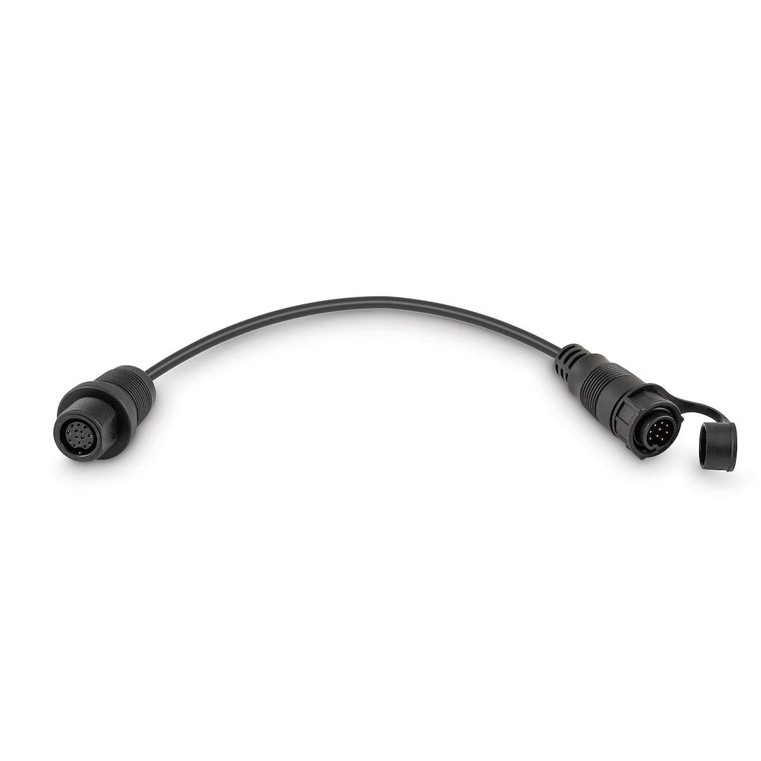 Minn Kota Mkr-Dsc-16 Lowrance 9-Pin – Marine Boat Replacement Part
