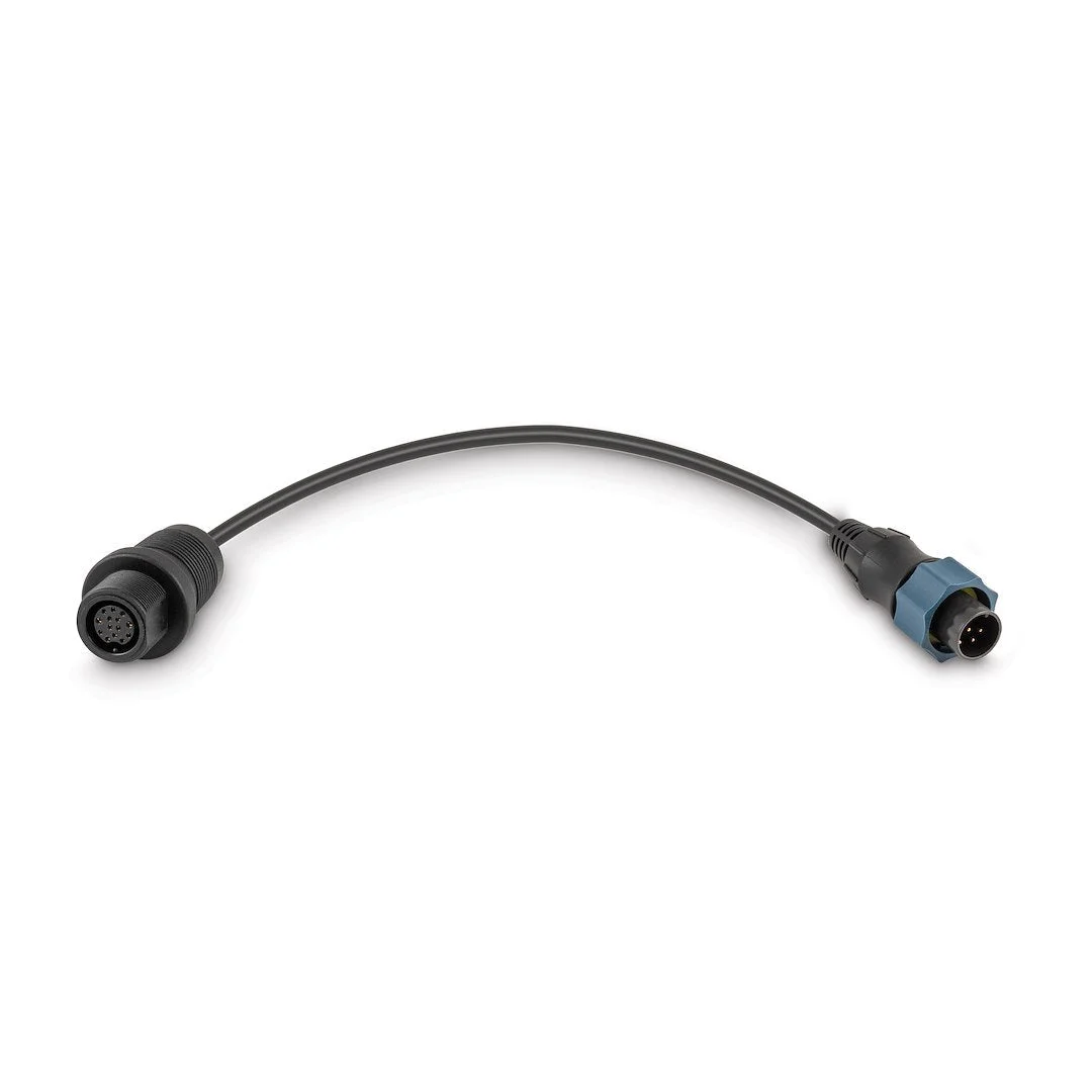 Minn Kota Mkr-Dsc-10 Lowrance 7-Pin – Marine Boat Replacement Part