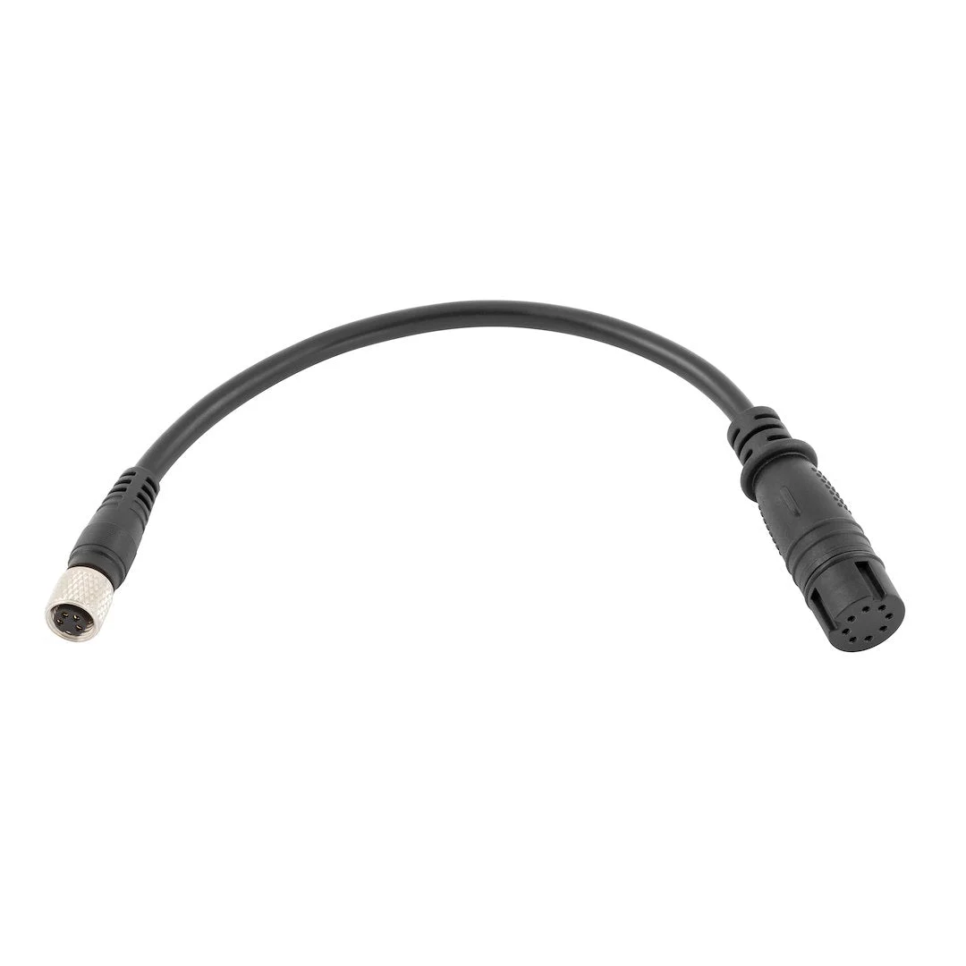 Minn Kota Mkr-Us2-15 Lowrance 8-Pin Adptr Cbl – Marine Boat Replacement Part