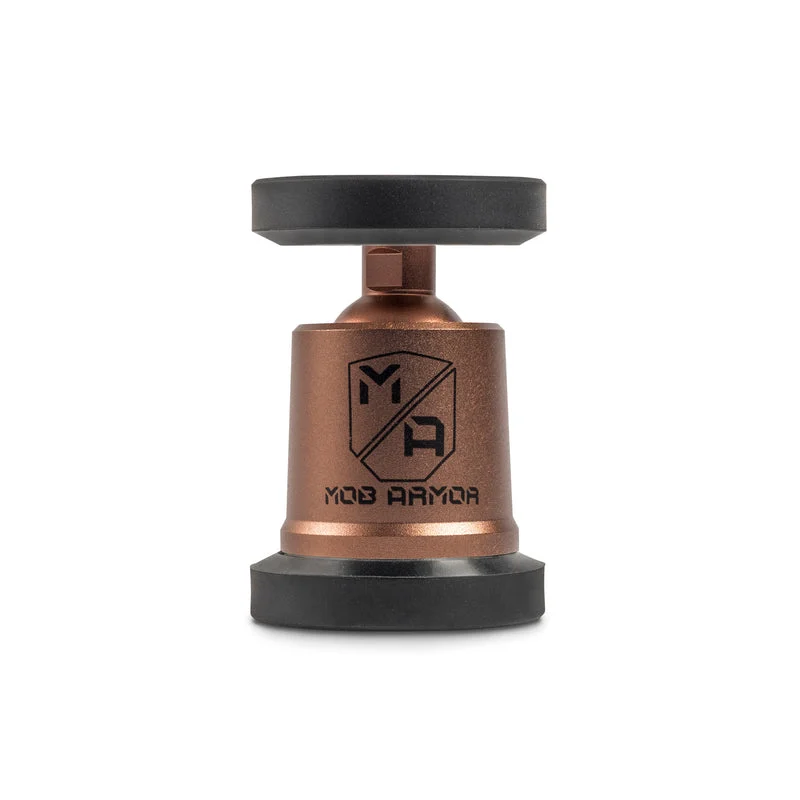 Mob Armor Mobnetic Maxx - Bronze – Marine Boat Replacement Part