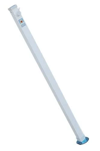 Lippert Comp Happijac Screw Jack – Marine Boat Replacement Part