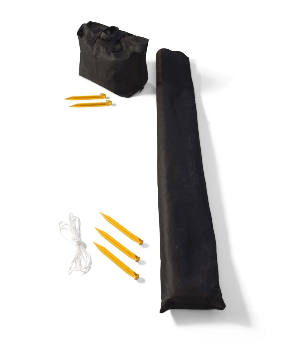 Lippert Comp 15' Solera Classic Shade – Marine Boat Replacement Part
