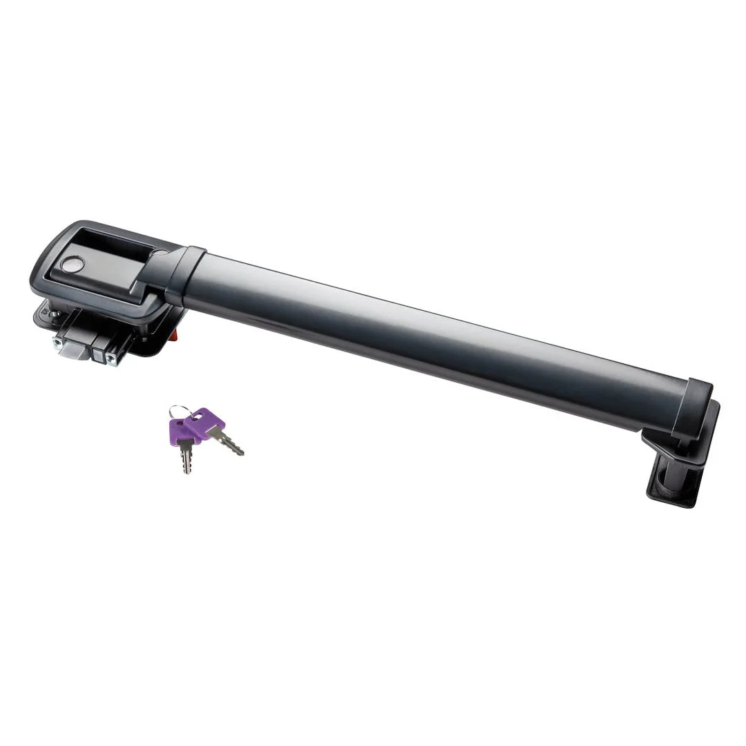 Lippert Comp Lippert Latchxtend – Marine Boat Replacement Part