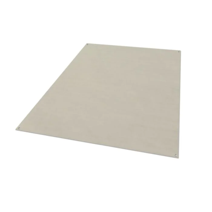 Lippert Comp Lippert Outdoor Patio Rug - Sage 8 – Marine Boat Replacement Part