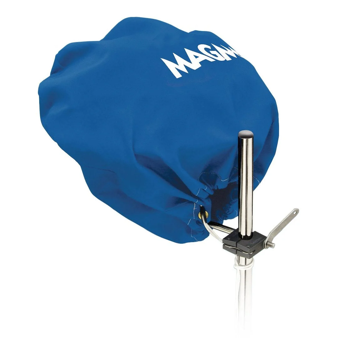 Magma Prod Cvr Pac Bl P/S Mk – Marine Boat Replacement Part