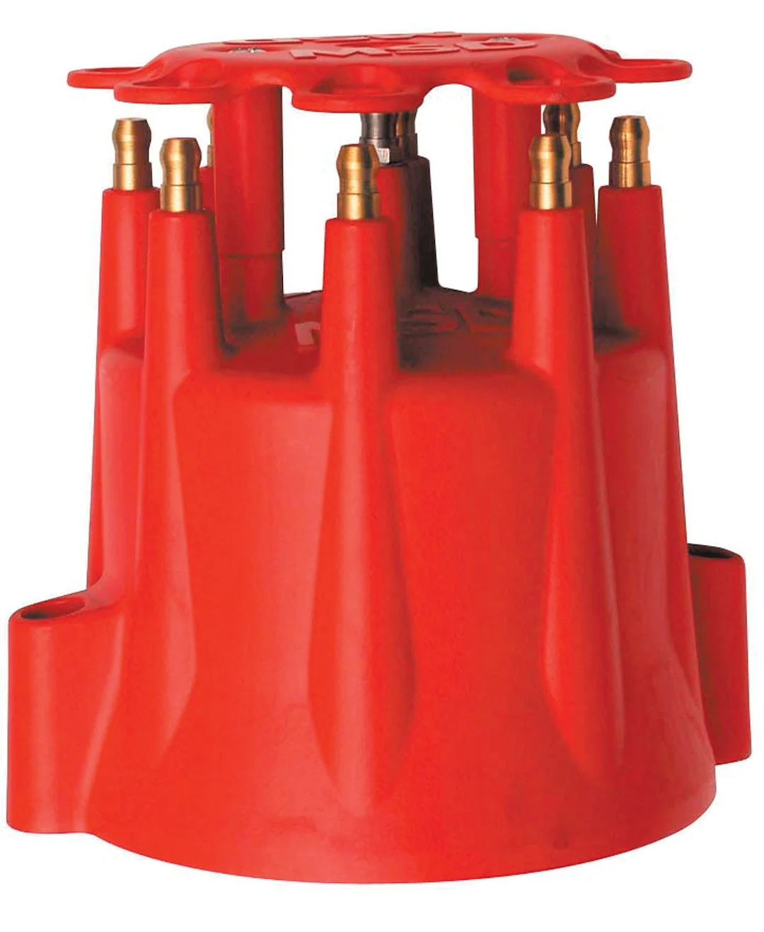 Msd Co. Marine Hei Tower Cap W/Wr