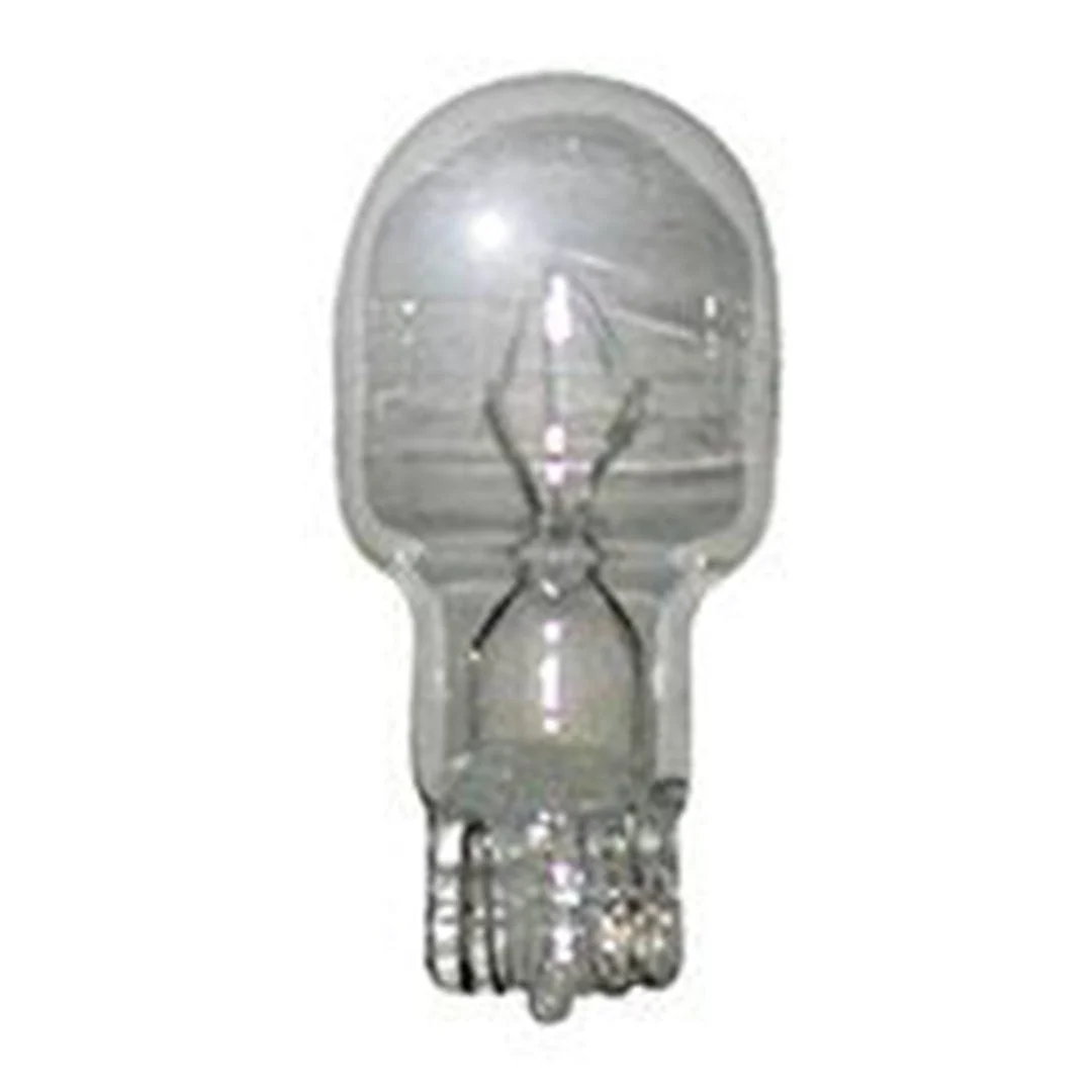 Arcon Bulb #912 Cd/2 – Marine Boat Replacement Part