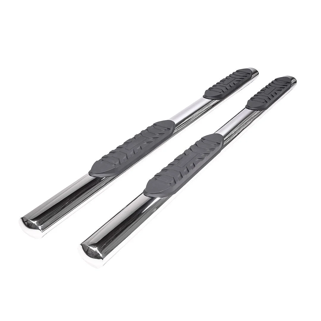 Trailfx 4' Nerf Str Jeep Gladiator 19 Pss – Marine Boat Replacement Part
