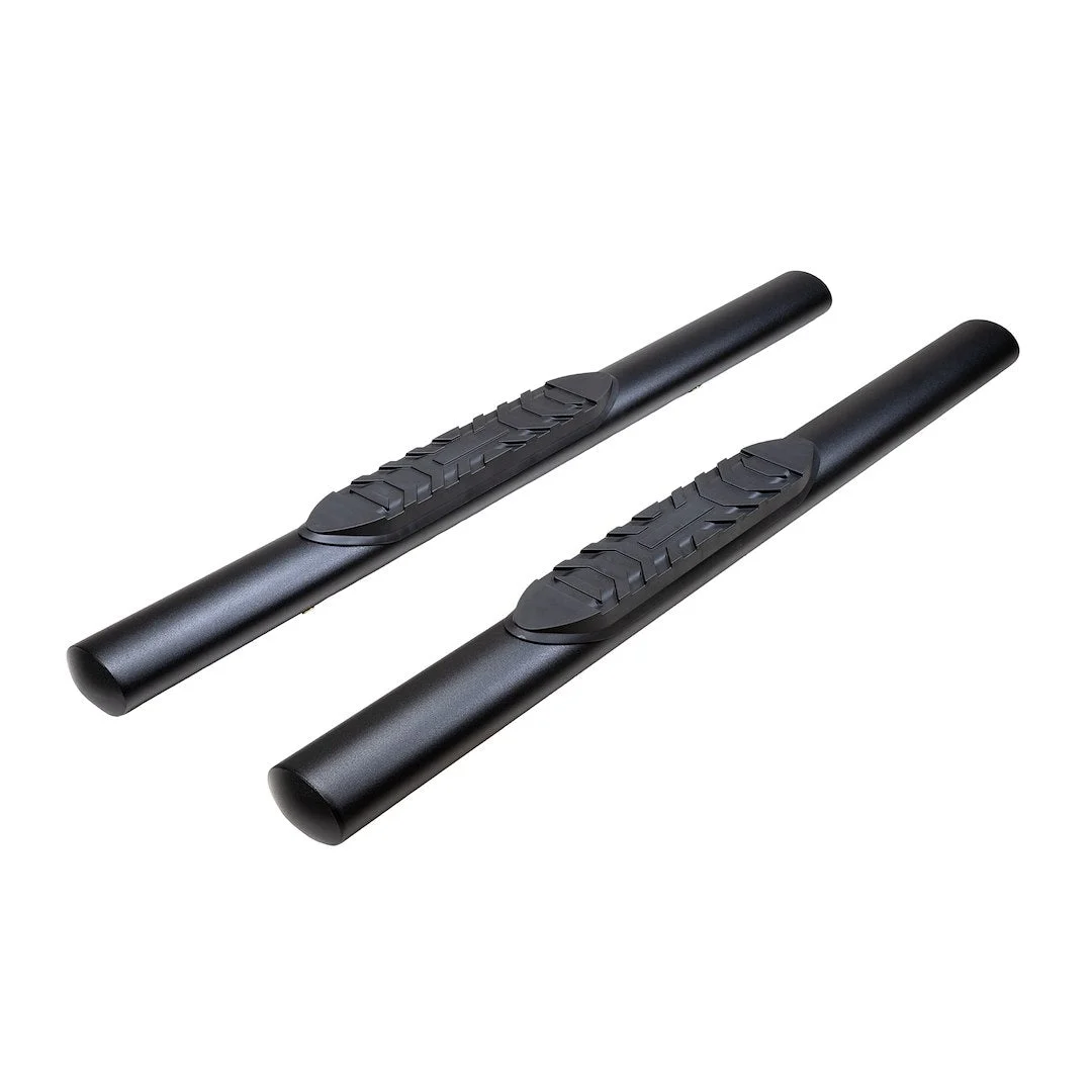 Trailfx Jeep Jl 18-19 4' Oval Str Textured – Marine Boat Replacement Part