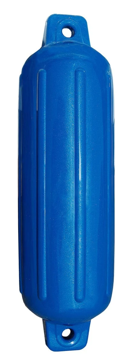 Taylor Made Storm Grd Fen 5.5' X 20' Mid Atl. B – Marine Boat Replacement Part