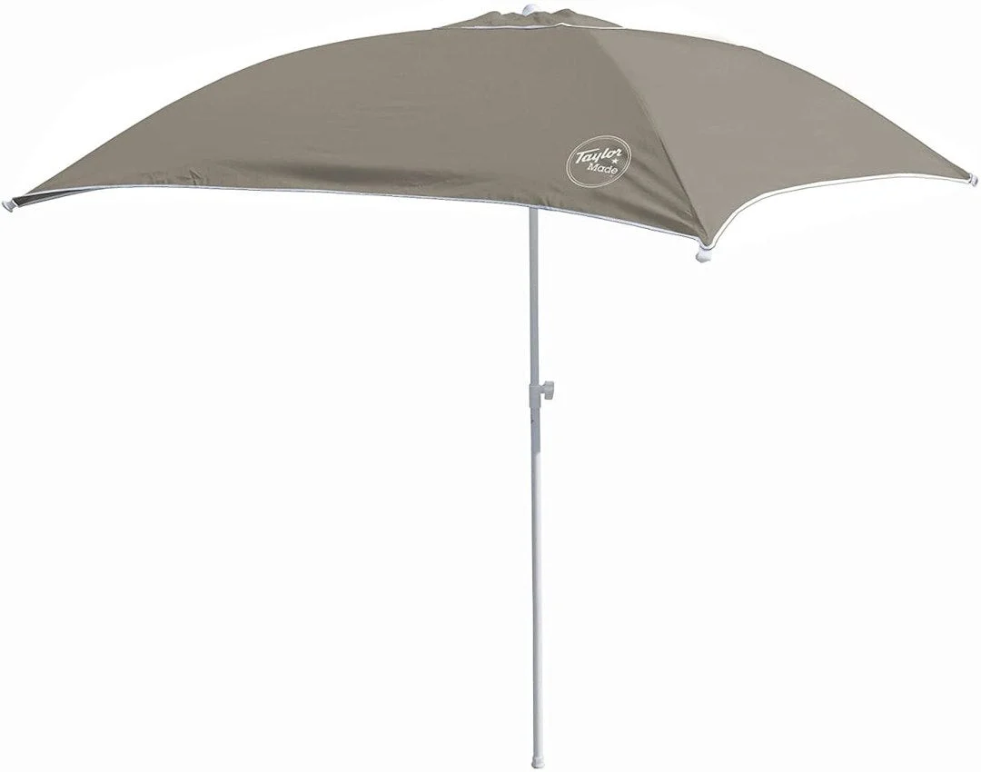 Taylor Made Anchorshade Iii - Gray – Marine Boat Replacement Part