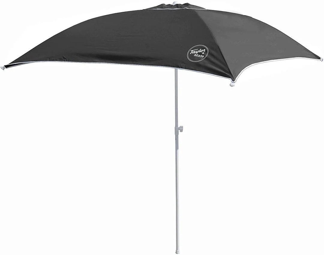 Taylor Made Anchorshade Iii - Black – Marine Boat Replacement Part