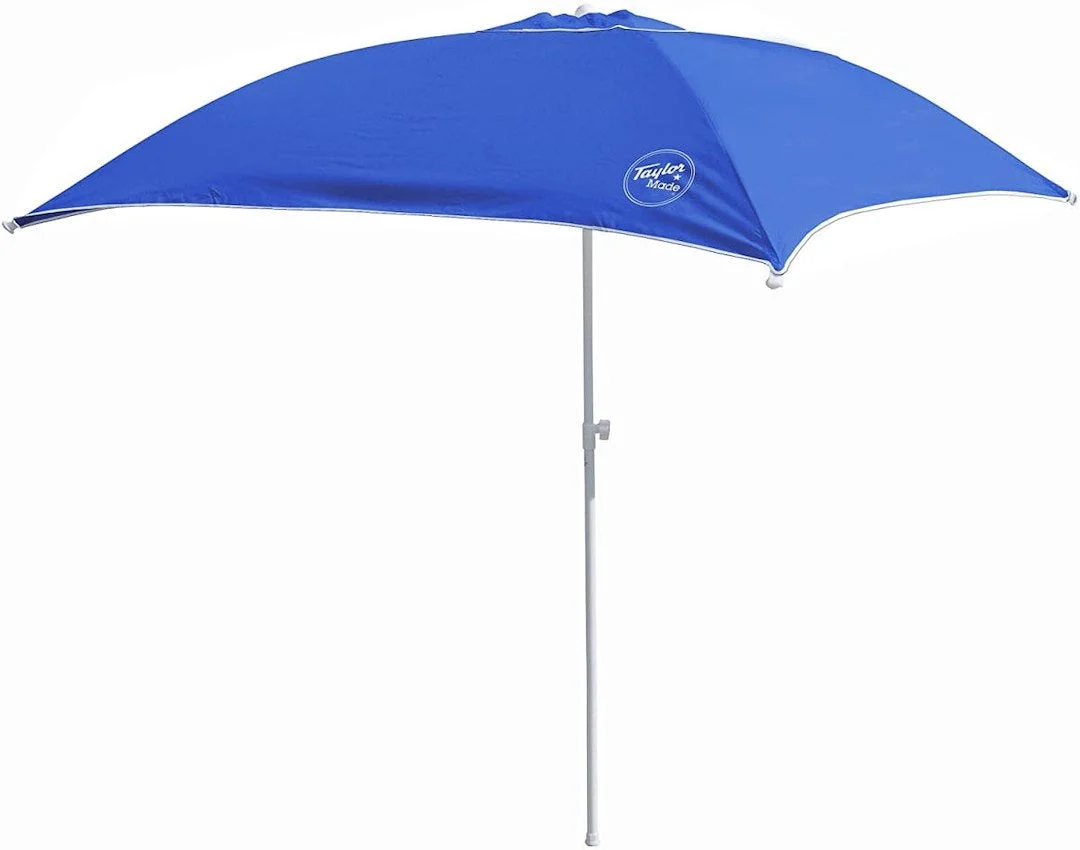 Taylor Made Anchorshade Iii - Blue – Marine Boat Replacement Part