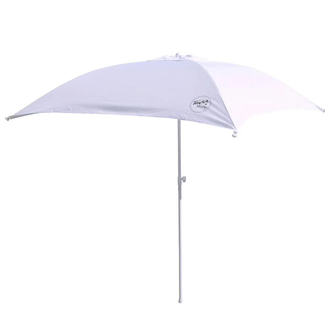 Taylor Made Anchorshade Iii - White – Marine Boat Replacement Part